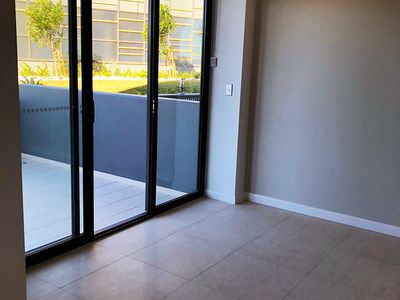1 Carter Street, Sydney Olympic Park