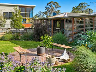 7 Vincent Ave, Verona Sands