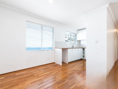 9 Coode Street, Bayswater