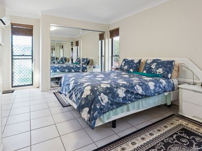 2 Leanne Close, Mcdowall