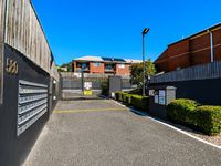 34 / 580 Seventeen Mile Rocks Road, Sinnamon Park