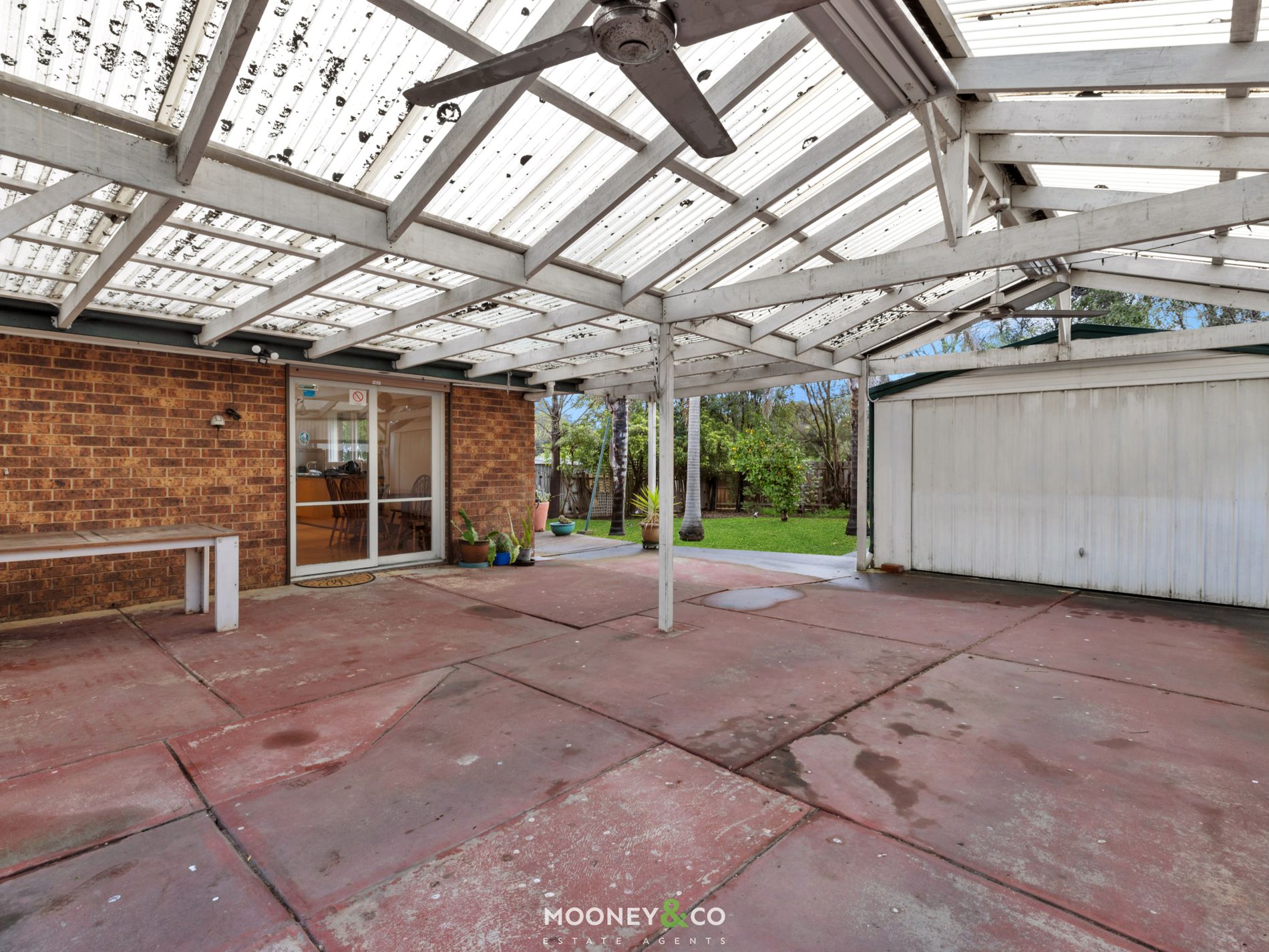 5 Francis Court, Narre Warren