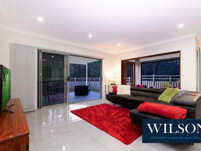 2 Baroon Place, Narangba