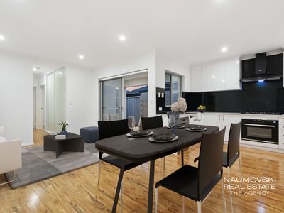 32C Camberwell Road, Balga