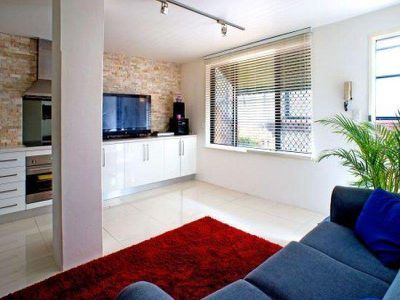 3 / 108 Ebley Street, Bondi Junction