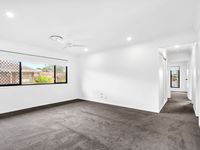 4A Fielding Drive, Rochedale South