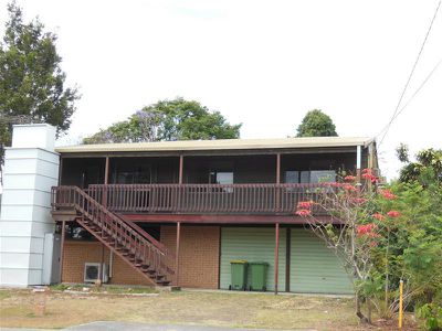 631 Priestdale Road, Rochedale South