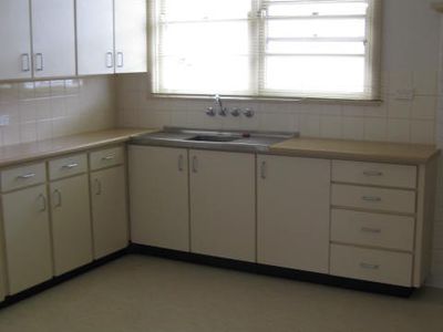 80 Pay Street, Kerang