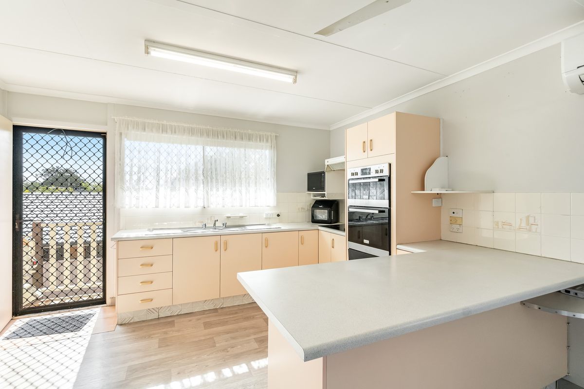 25 Loxton Avenue, Iluka