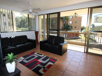 201 / 45-49 Head Street, Forster