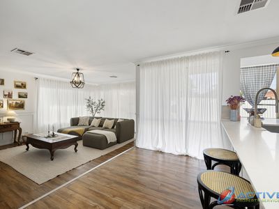 14 Gale Court, Calista