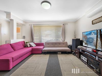 1 / 25 Sabine Avenue, Dandenong North