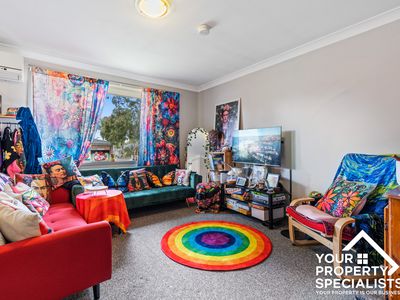 2 Rigelsford Street, Mount Annan