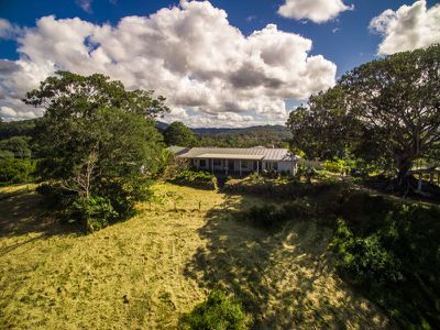 43 Brunswick Valley Way, Billinudgel
