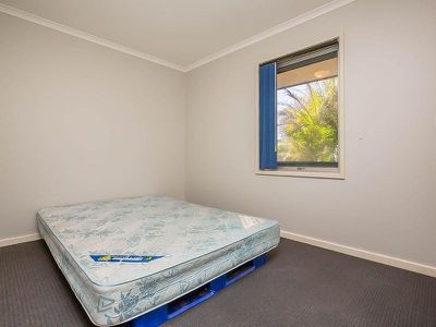 80 Bottlebrush Crescent, South Hedland