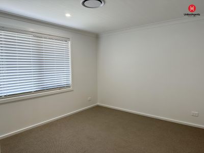 11 Citrine Street, Leppington