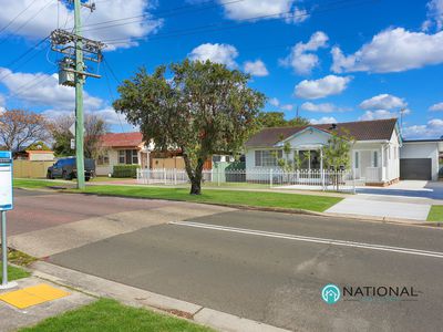 57a Amalfi Street, Lurnea