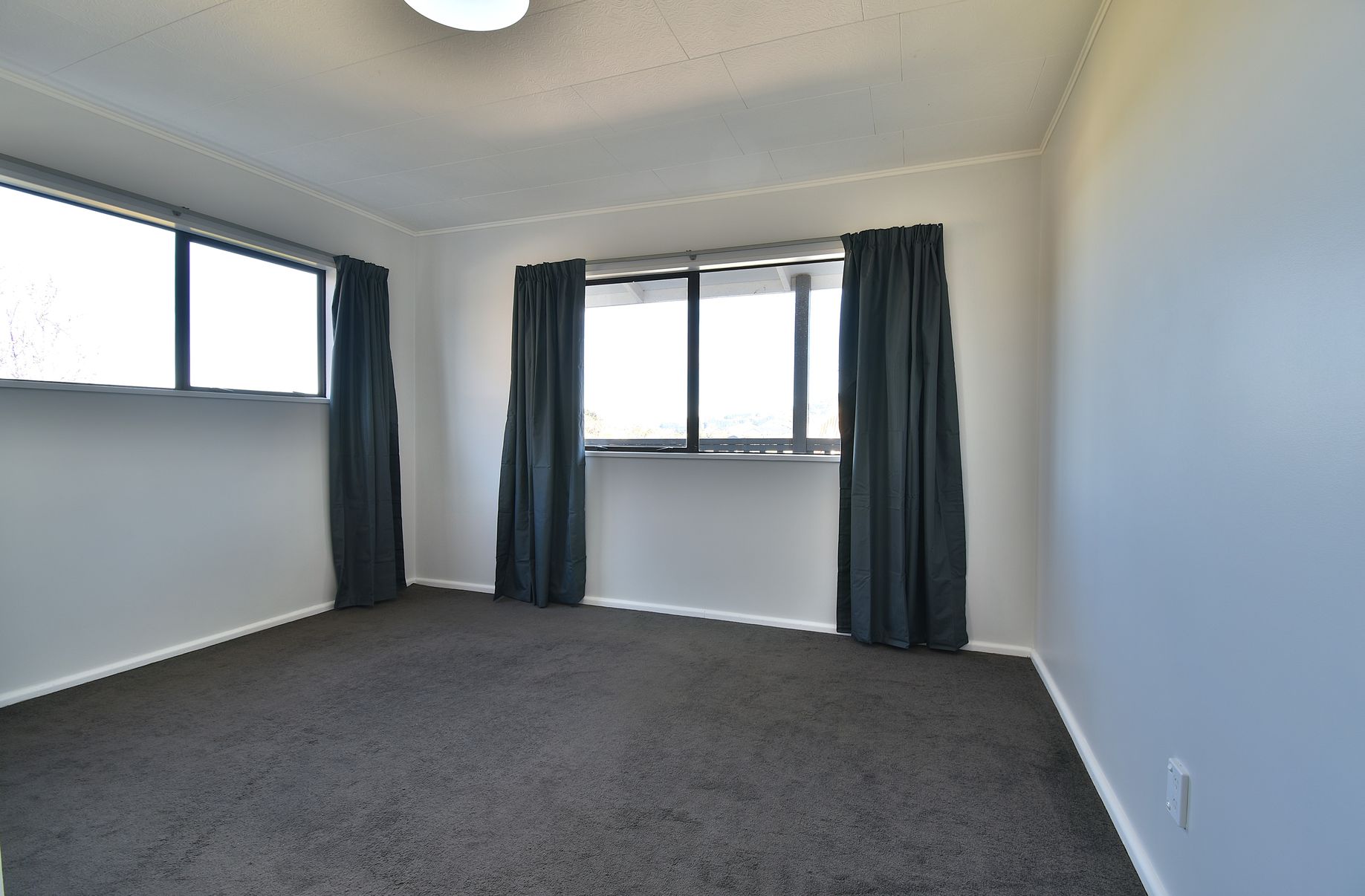 21 Teignmouth Street, Abbotsford