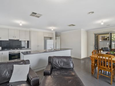 6 Courtney Street, Yarrawonga