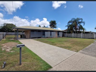 51 Maple Drive, Andergrove