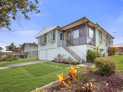 123 Newnham Road, Mount Gravatt East