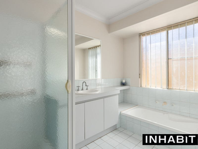 50 A Gratwick Terrace, Murdoch