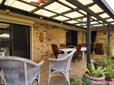 4 Talara Court, Tewantin