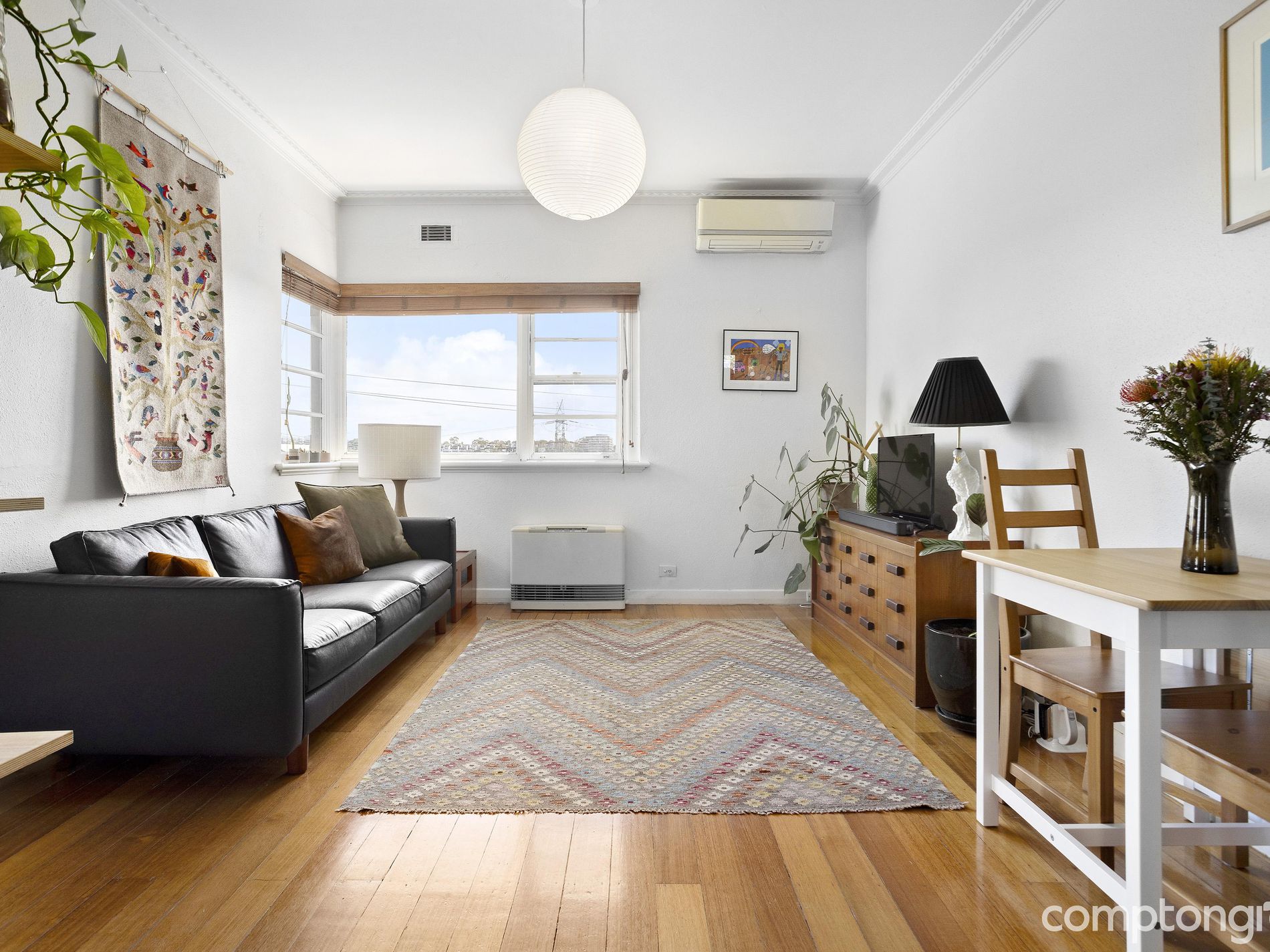 3 / 34-40 Fisher Parade, Ascot Vale