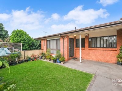 2 / 20-22 O'Brien Street, Mount Druitt