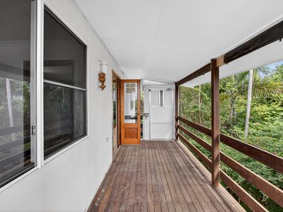 11 Bull Crescent, Bowen