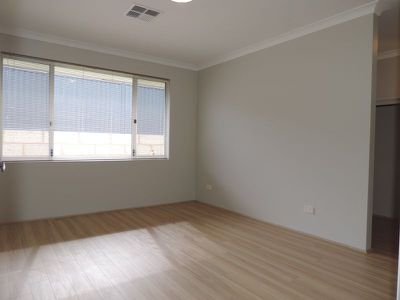 17 Sedano Glade, Landsdale