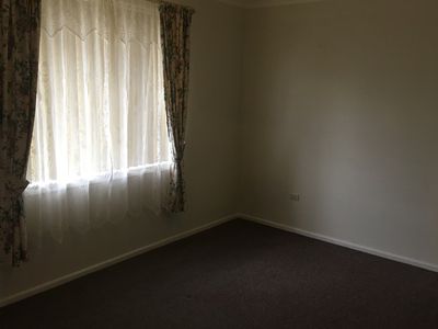 1 / 23 Osborne Parade, Warilla