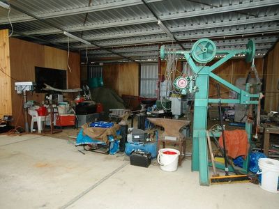Lot 1 Jabiru Street, Longreach