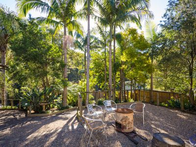 11 Eucalyptus Drive, Dalmeny