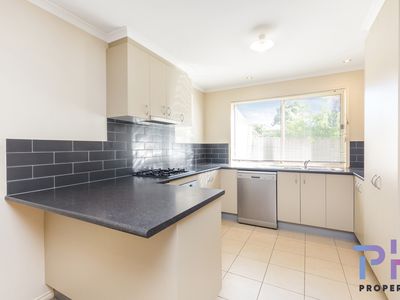 2A Symonds Street, Golden Square