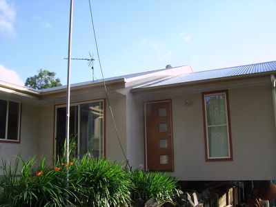 98 Glenview Road, Glenview