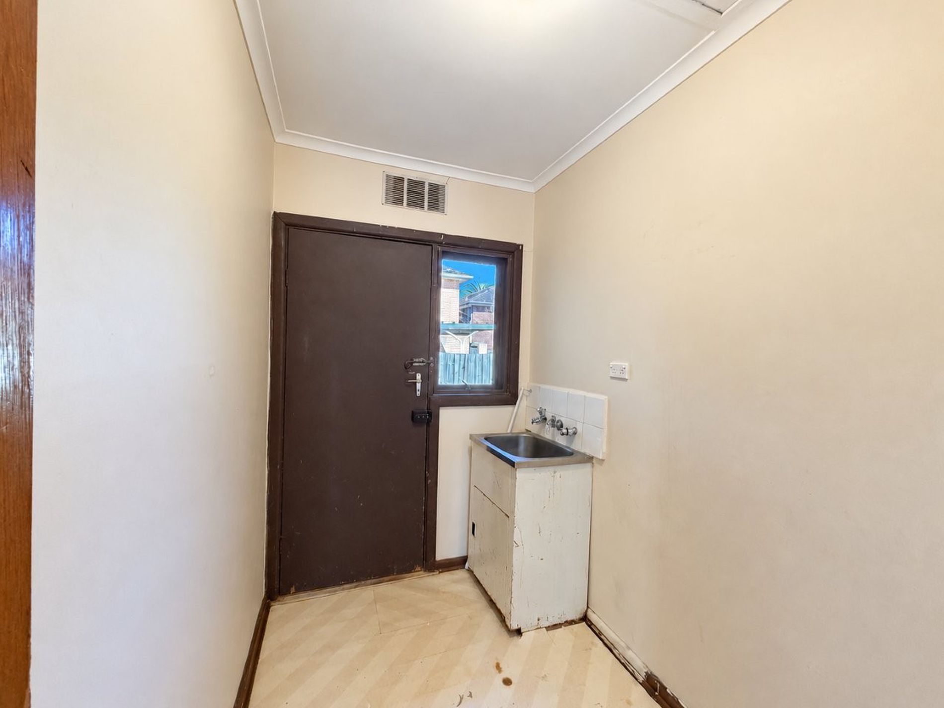 4 / 13 Lewis Street, Kingsville