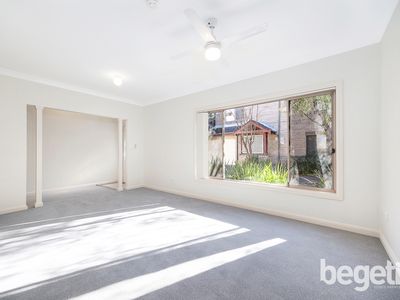 5 / 145-149 Burwood Road, Croydon Park