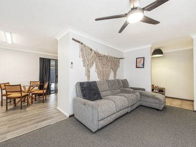 26 Kingsbridge Road, Warnbro