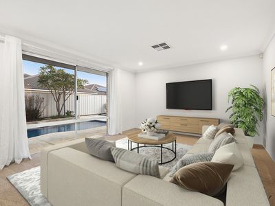 30 Kingsland Loop, Canning Vale