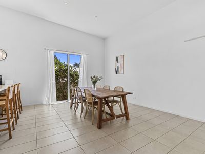 13 Jacksonia Place, Noosaville