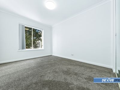 11 / 33 Kinsellas Drive, Lane Cove