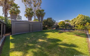 16 Kathleen Court, Beaconsfield