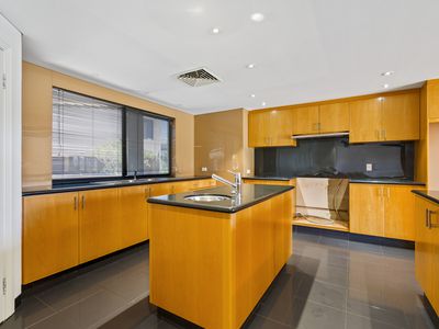 3 & 3a Throsby Street, Shelley