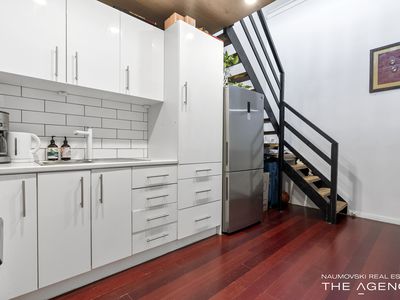 15 / 267 Main Street, Osborne Park