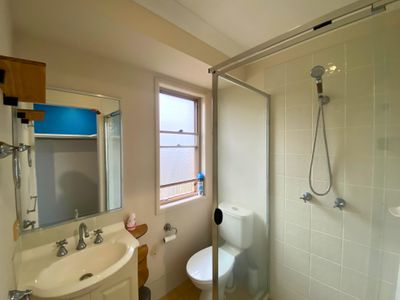 25 Wattle Crescent, Raceview