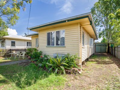 4 View Street, Torquay