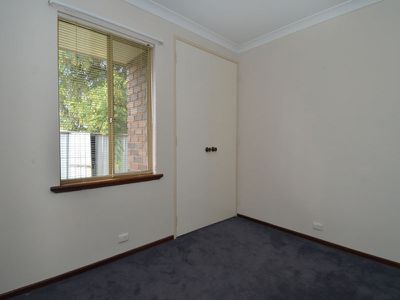 7 Nickel Lane, Hannans