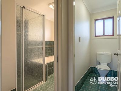 3 Swan Street, Dubbo