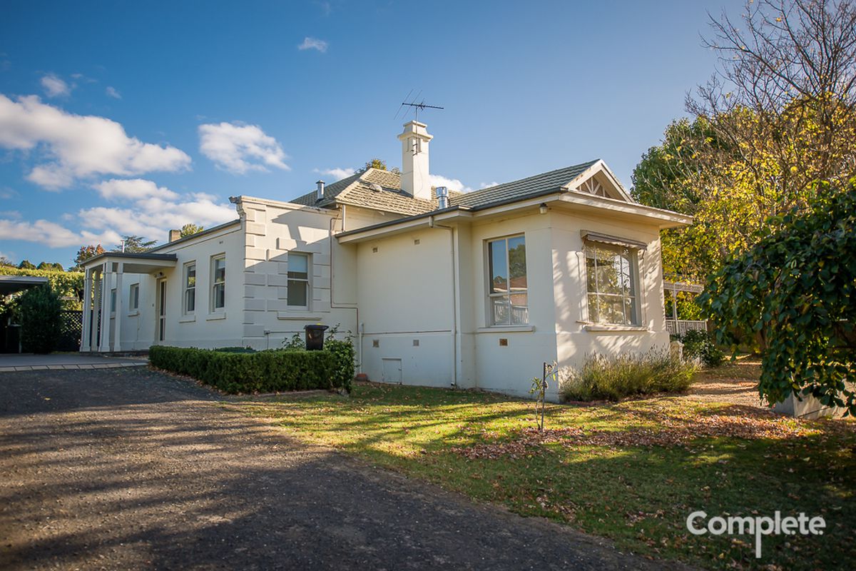 65 BAY ROAD, Mount Gambier Complete Real Estate